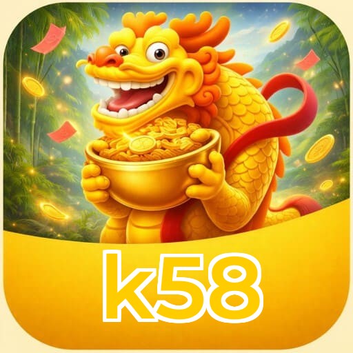 APK Android