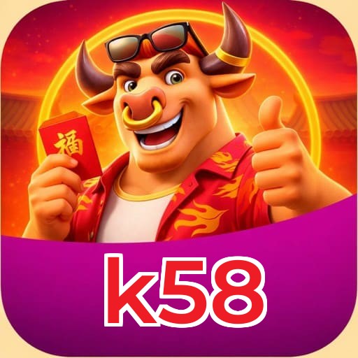 Download