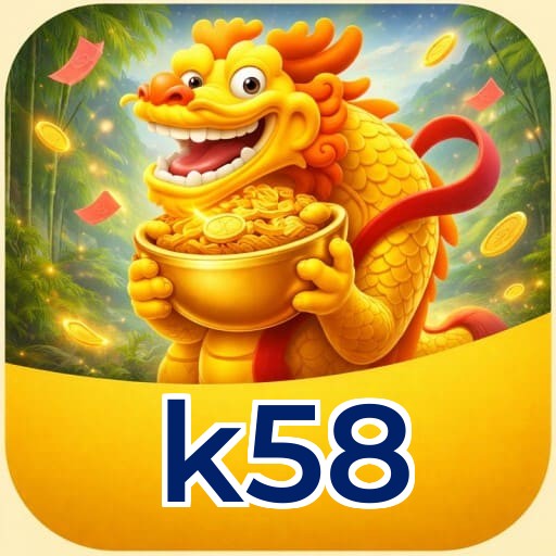 Download