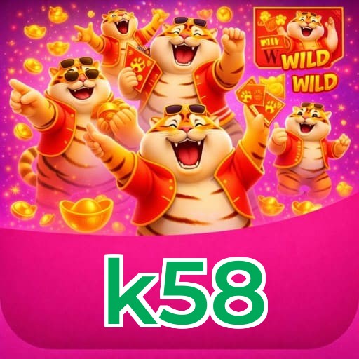 APK Android