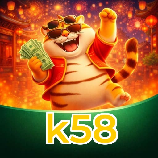 Download